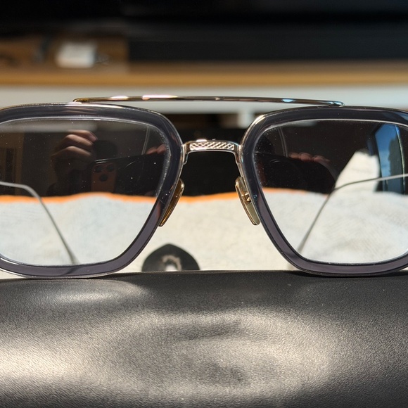 DITA Flight 006 - Picture 3 of 9